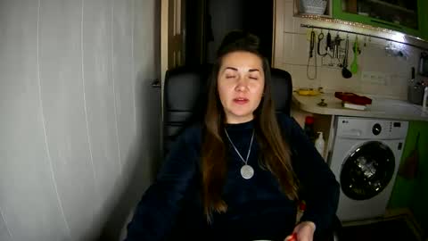 Snapshot of marinettaqhot chatting on 29, 12, 2024 MarinettaQhot online show from 29, 12, 2024
