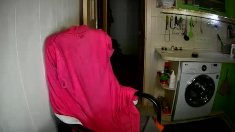 Snapshot of marinettaqhot chatting on 6, 1, 2025 MarinettaQhot online show from 6, 1, 2025