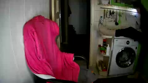 Snapshot of marinettaqhot chatting on 6, 1, 2025 MarinettaQhot online show from 6, 1, 2025