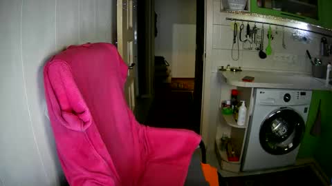 Snapshot of marinettaqhot chatting on 8, 1, 2025 MarinettaQhot online show from 8, 1, 2025