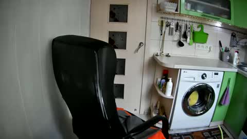 Snapshot of marinettaqhot chatting on 3, 2, 2025 MarinettaQhot online show from 3, 2, 2025