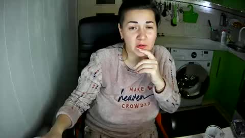 Snapshot of marinettaqhot chatting on 9, 2, 2025 MarinettaQhot online show from 9, 2, 2025
