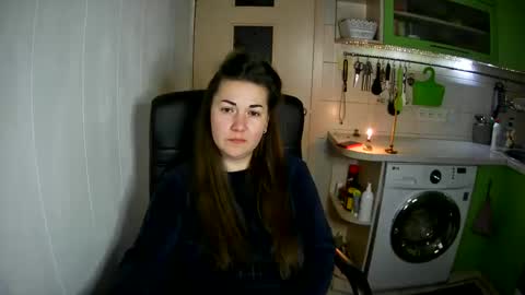Snapshot of marinettaqhot chatting on 9, 2, 2025 MarinettaQhot online show from 9, 2, 2025