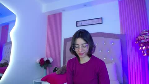 marinette online show from 10, 3, 2026