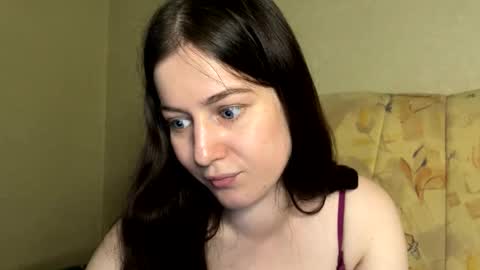 Snapshot of marinpeach chatting on 31, 1, 2026 Maria and Martin online show from 31, 1, 2026