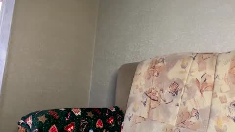 Snapshot of marinpeach chatting on 12, 2, 2026 Maria and Martin online show from 12, 2, 2026