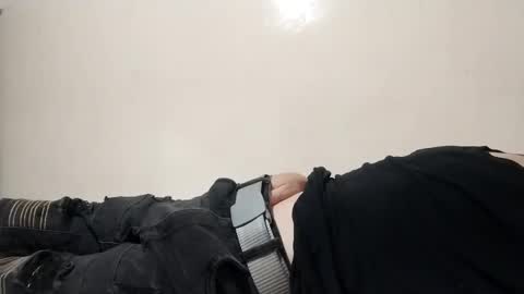 Snapshot of mario281 chatting on 20, 10, 2025 mario281 online show from 20, 10, 2025