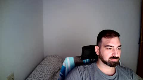Snapshot of mario34_vlc chatting on 27, 6, 2026 mario34_vlc online show from 27, 6, 2026