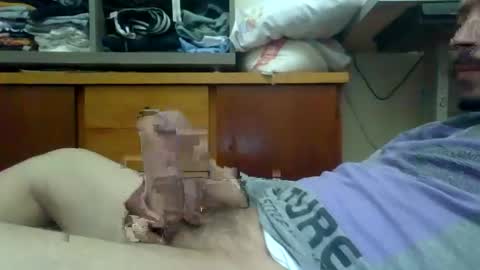 Snapshot of mario376 chatting on 26, 3, 2026 mario376 online show from 26, 3, 2026