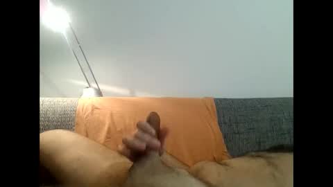 mario_300 online show from 29, 12, 2024