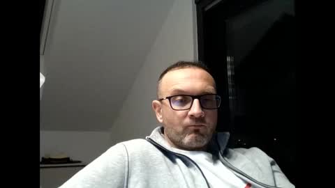 mario_300 online show from 21, 2, 2026