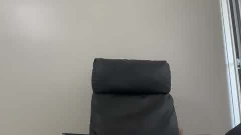 mariofernandez1995 online show from 7, 3, 2026