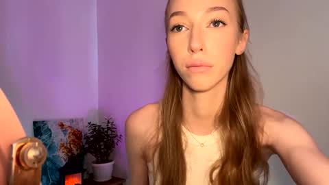 Snapshot of marioindal chatting on 11, 6, 2026 Amelia online show from 11, 6, 2026