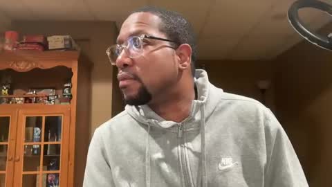 MARIOLUIGIHOT online show from 1, 2, 2025