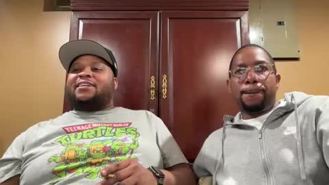 MARIOLUIGIHOT online show from 2, 3, 2025