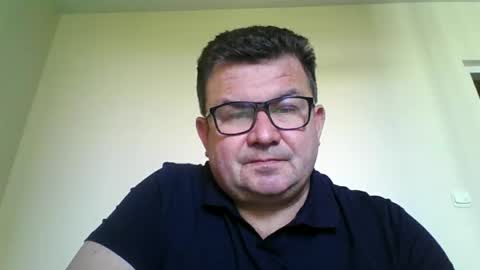 Sexi Mario online show from 22, 9, 2025