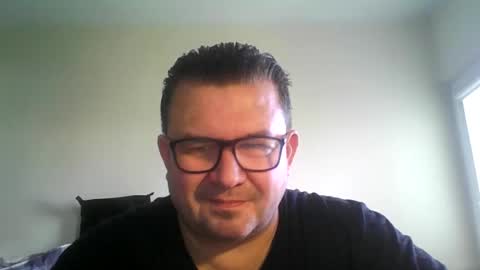 Sexi Mario online show from 25, 10, 2025