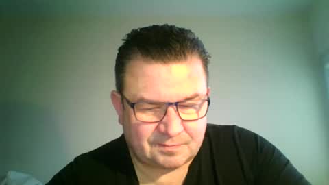 Sexi Mario online show from 18, 12, 2025