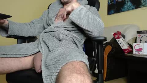 Snapshot of marioslim chatting on 24, 1, 2025 marioslim online show from 24, 1, 2025