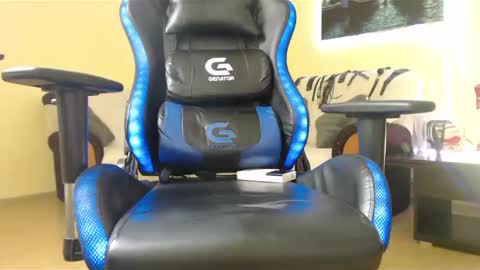 Snapshot of marioslim chatting on 22, 2, 2025 marioslim online show from 22, 2, 2025