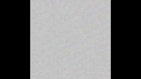 marioslim online show from 22, 9, 2025