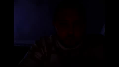 Snapshot of mariosteve199321 chatting on 3, 11, 2025 Mario online show from 3, 11, 2025