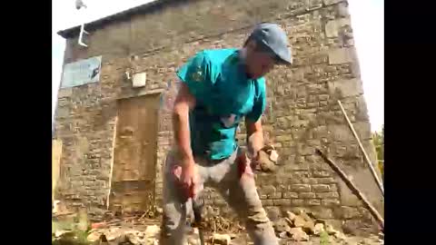 mariov43 online show from 20, 9, 2025