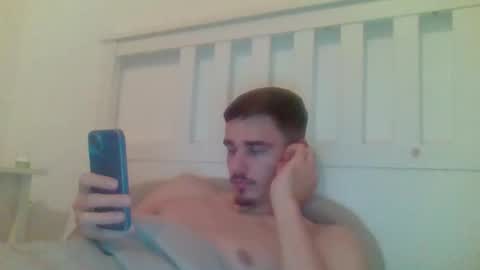 Snapshot of marioveljaca45 chatting on 27, 10, 2025 mario solo online show from 27, 10, 2025