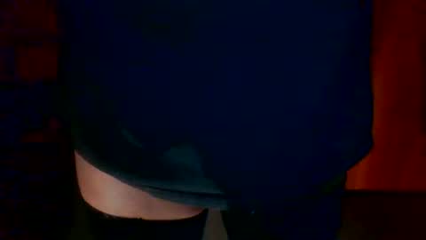 Maripaula369 online show from 21, 10, 2025