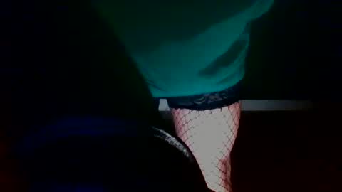 Snapshot of maripaula369 chatting on 3, 2, 2026 Maripaula369 online show from 3, 2, 2026