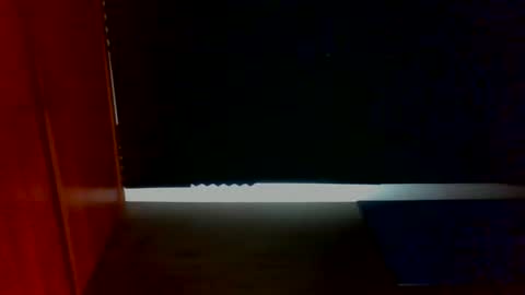 Snapshot of maripaula369 chatting on 19, 2, 2026 Maripaula369 online show from 19, 2, 2026