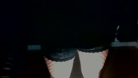 Snapshot of maripaula369 chatting on 21, 3, 2026 Maripaula369 online show from 21, 3, 2026