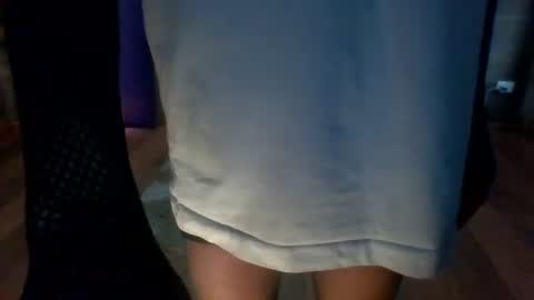 Snapshot of maripaula369 chatting on 12, 6, 2026 Maripaula369 online show from 12, 6, 2026