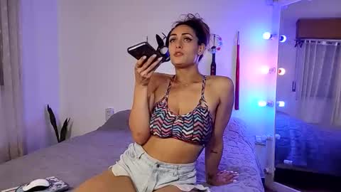 HI IM SWEET  GIRL   Privates are OPEN online show from 18, 11, 2025