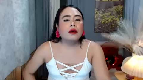 Snapshot of mariposa_911 chatting on 11, 1, 2026 LEAH online show from 11, 1, 2026