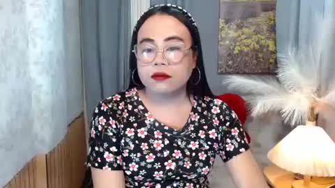 Snapshot of mariposa_911 chatting on 18, 1, 2026 LEAH online show from 18, 1, 2026