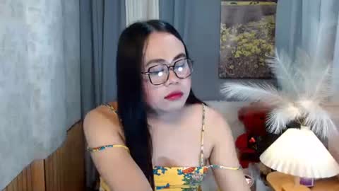 Snapshot of mariposa_911 chatting on 7, 2, 2026 LEAH online show from 7, 2, 2026