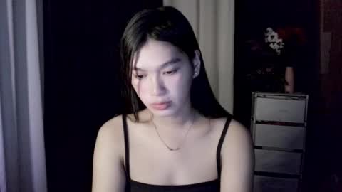 ashley online show from 12, 6, 2026