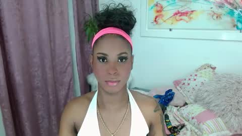 Snapshot of mariposahorny chatting on 23, 11, 2025 Nathaly online show from 23, 11, 2025