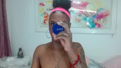 Snapshot of mariposahorny chatting on 30, 11, 2025 Nathaly online show from 30, 11, 2025