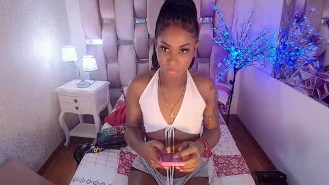 Snapshot of mariposahorny chatting on 14, 12, 2025 Nathaly online show from 14, 12, 2025