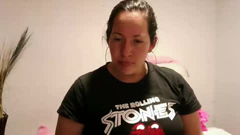 Snapshot of mariposahot33 chatting on 9, 9, 2025 MARIPOSAhot33 online show from 9, 9, 2025