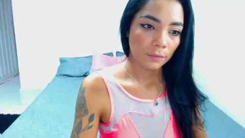 marisa online show from 3, 12, 2025