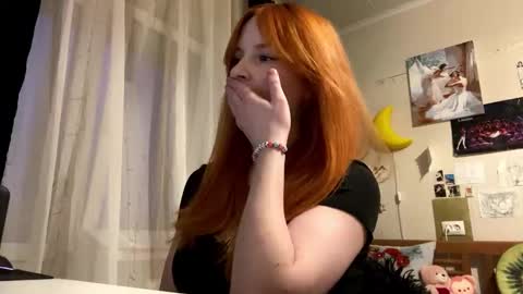 Eliza online show from 6, 2, 2026