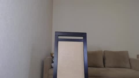 Marisha Arimova online show from 25, 11, 2025