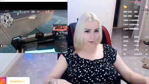 marishka505 online show from 17, 12, 2024