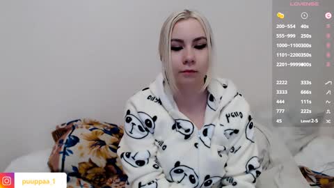 marishka505 online show from 26, 12, 2024