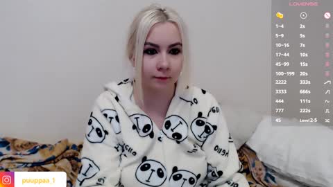 marishka505 online show from 27, 12, 2024