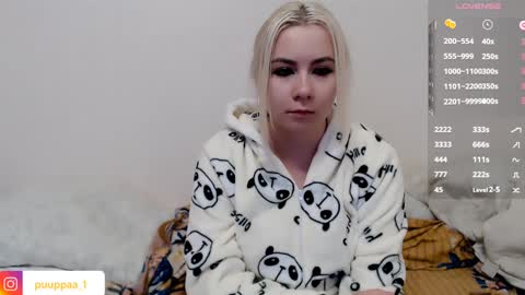 marishka505 online show from 28, 12, 2024