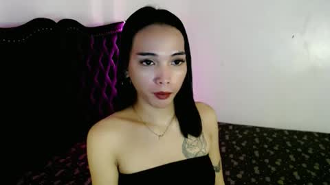 marishka online show from 3, 4, 2026